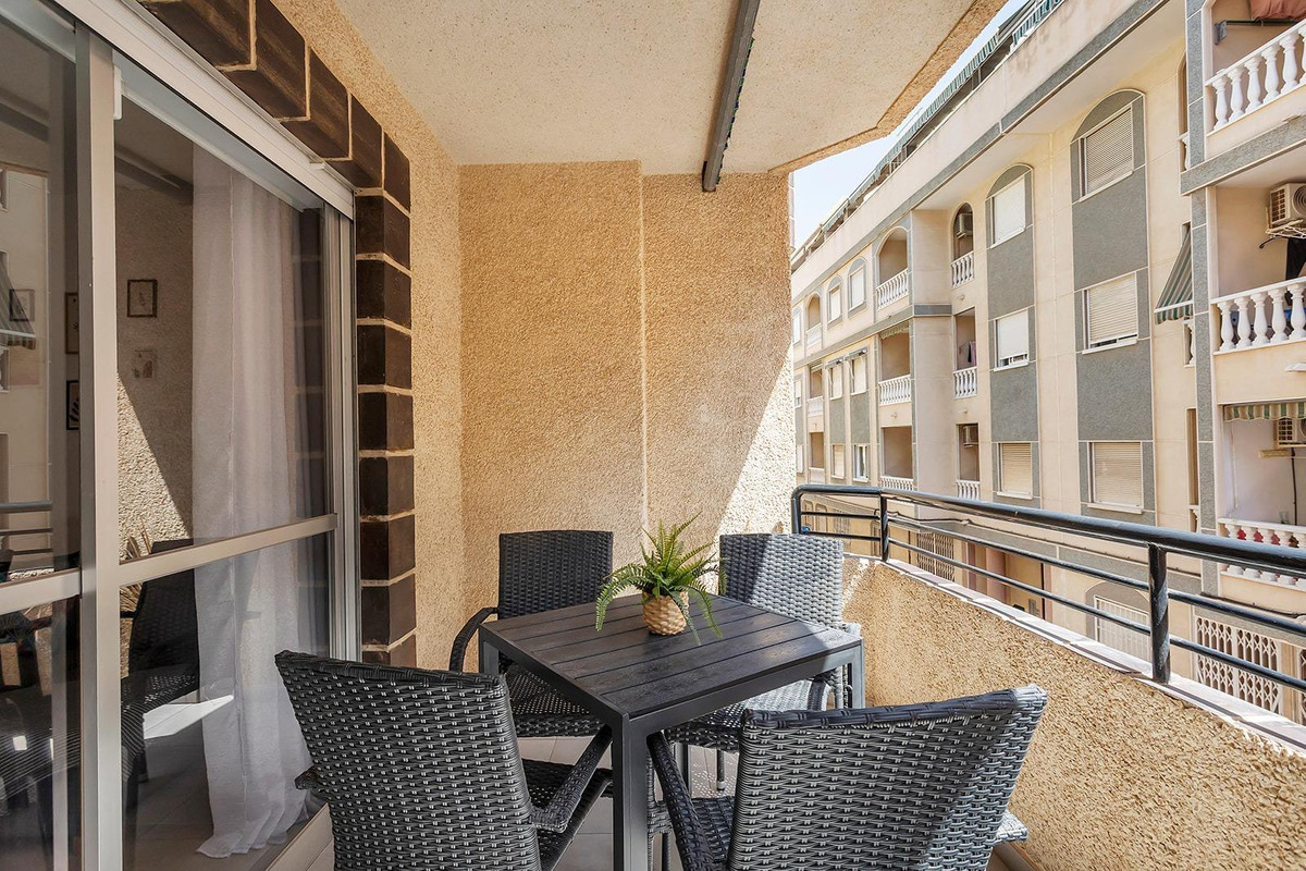Property main view 6