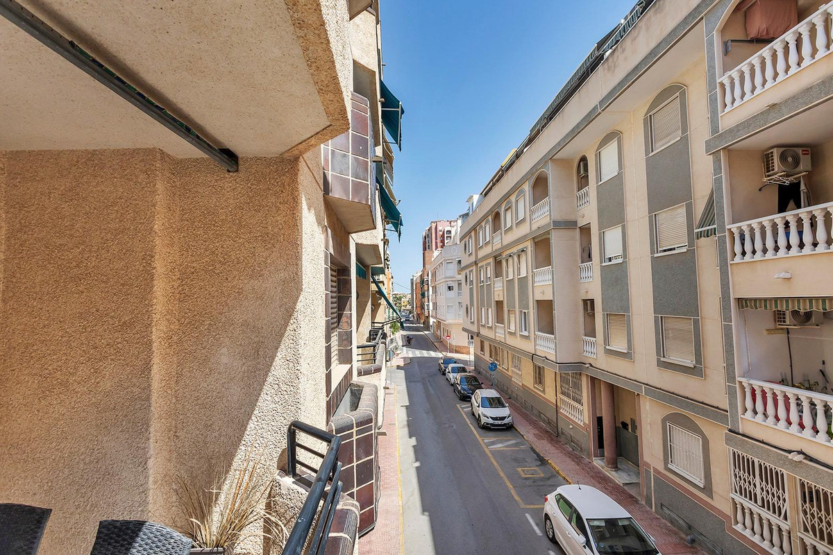 Property main view 7