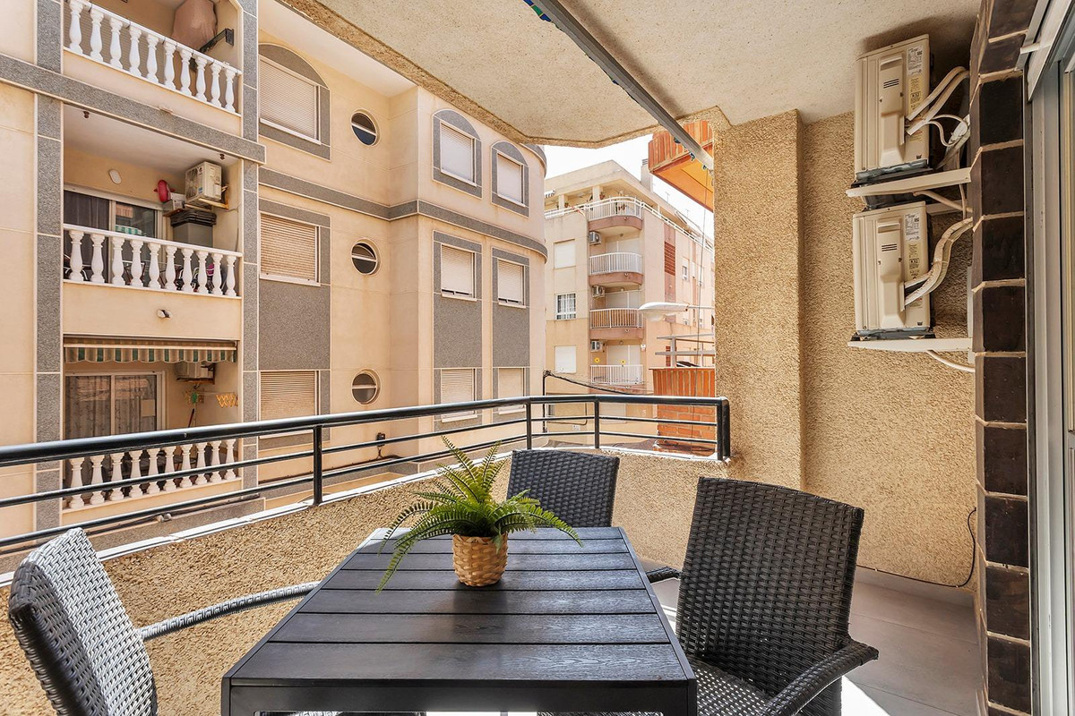 Property main view 8