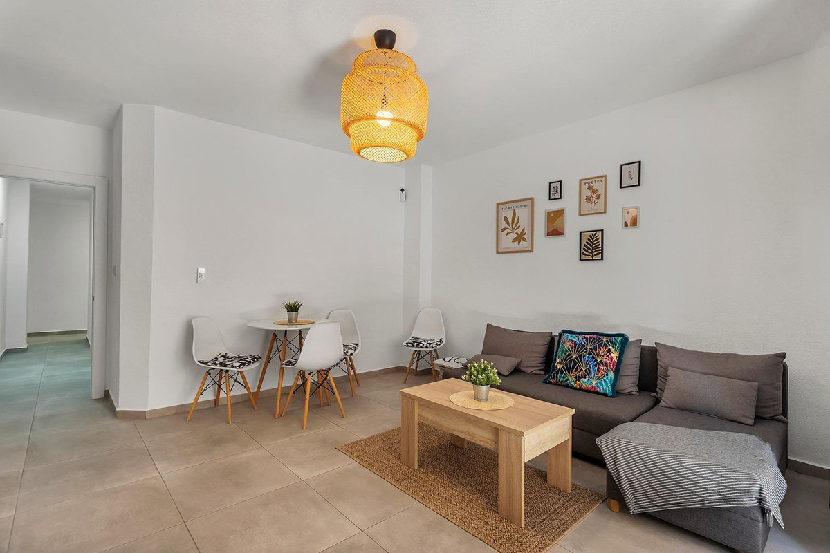 Property main view 9