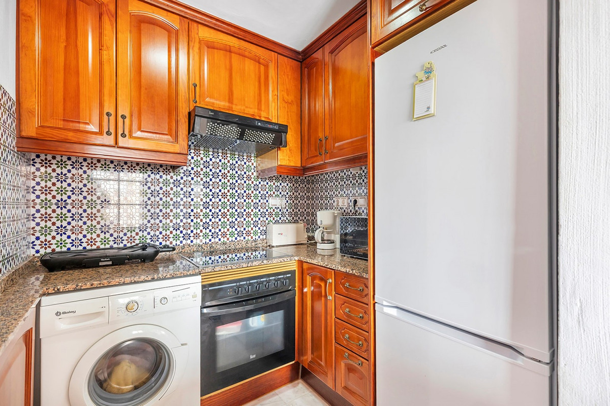 Property main view 10