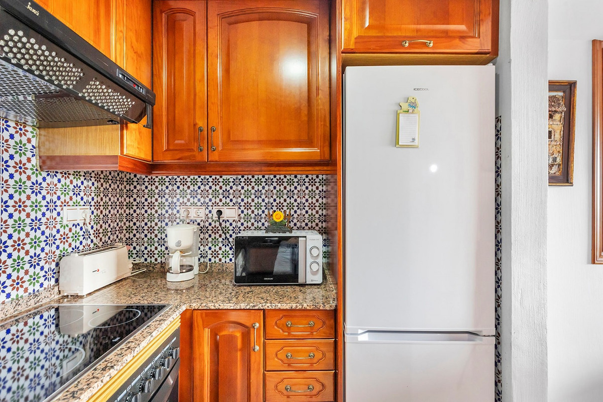 Property main view 11