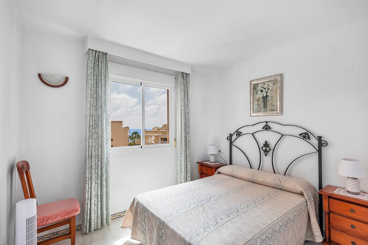 Property main view 12