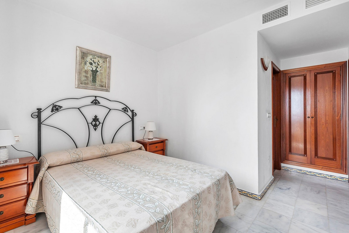 Property main view 13