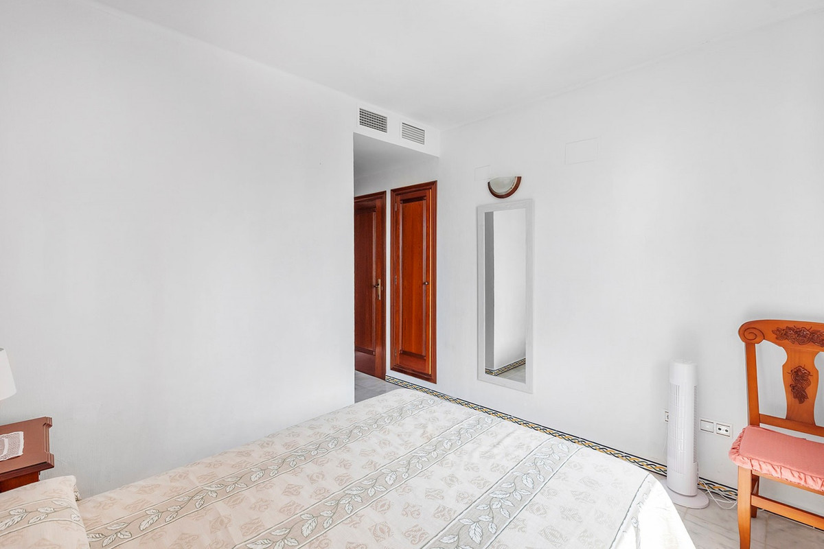 Property main view 14
