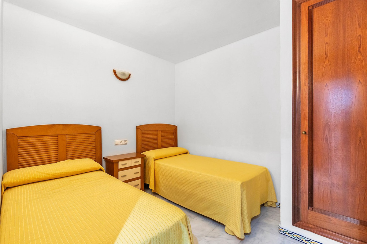 Property main view 17