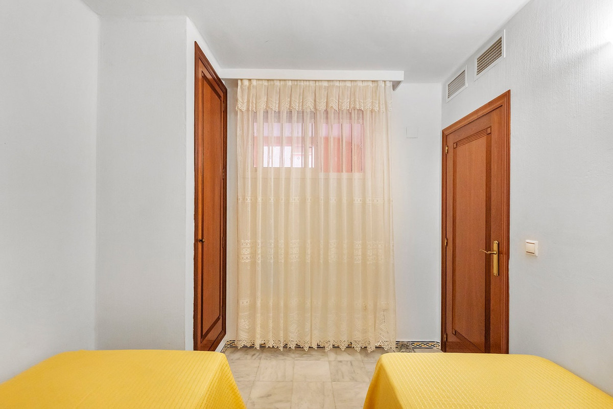 Property main view 19