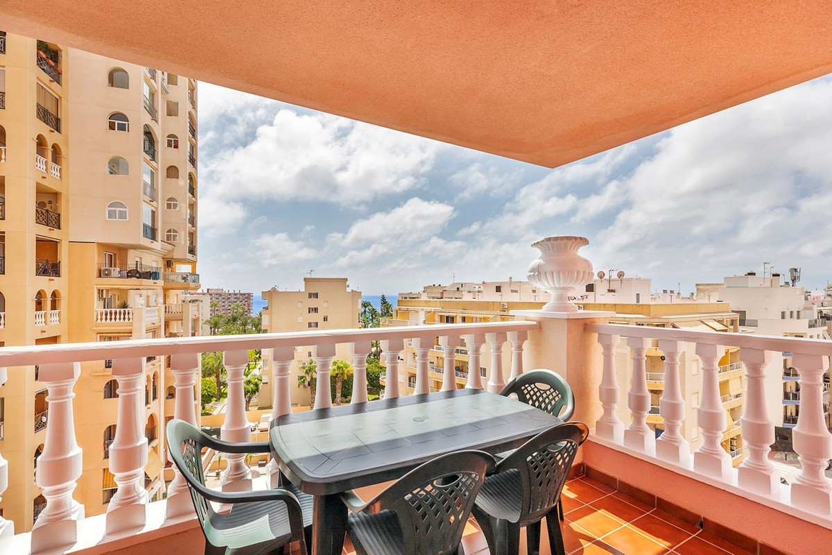 Property main view 2