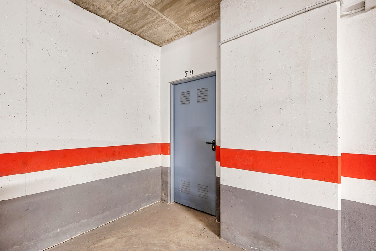 Property main view 24