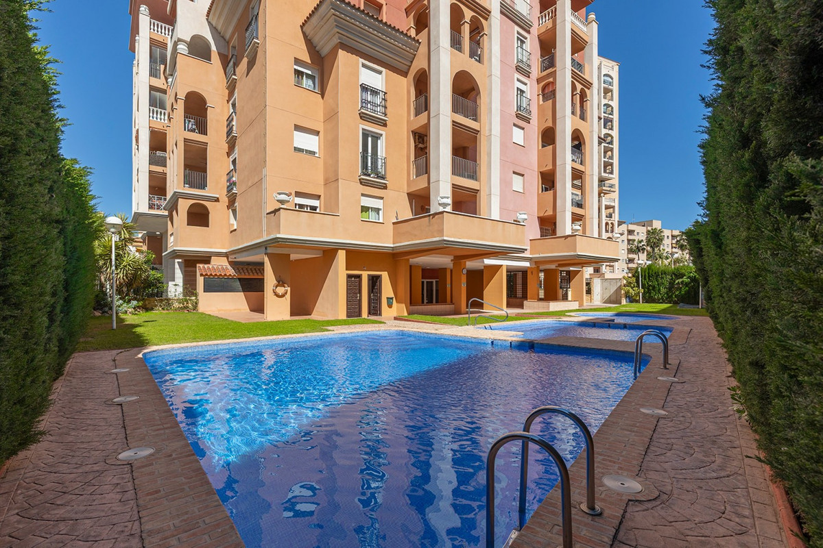 Property main view 25