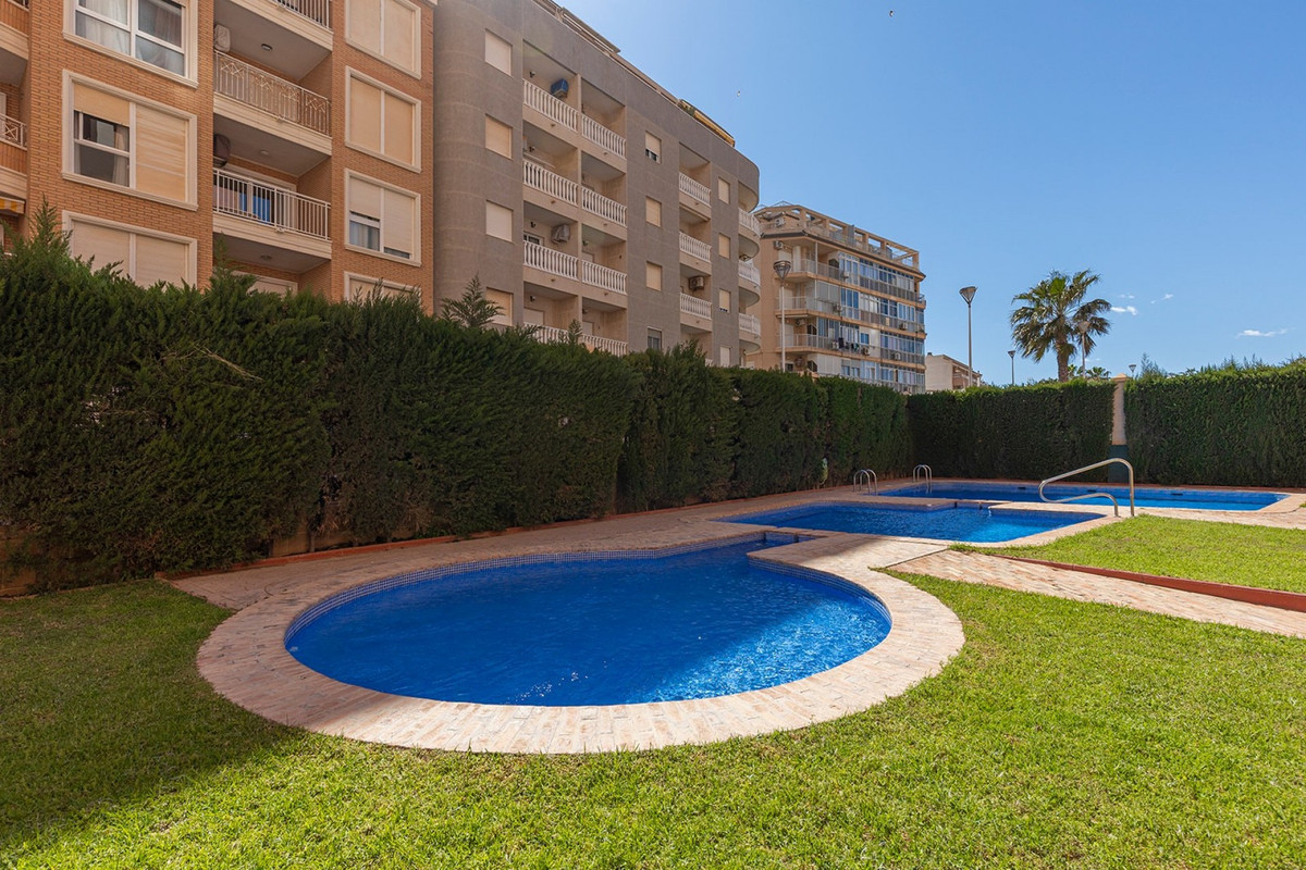 Property main view 26