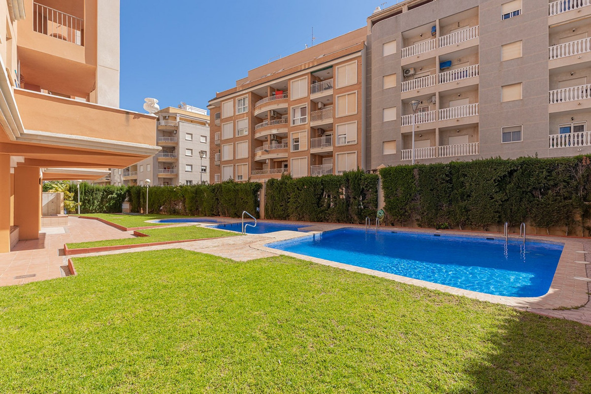 Property main view 27