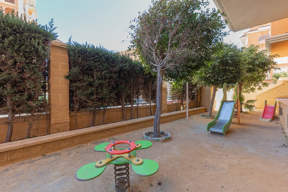 Property main view 28
