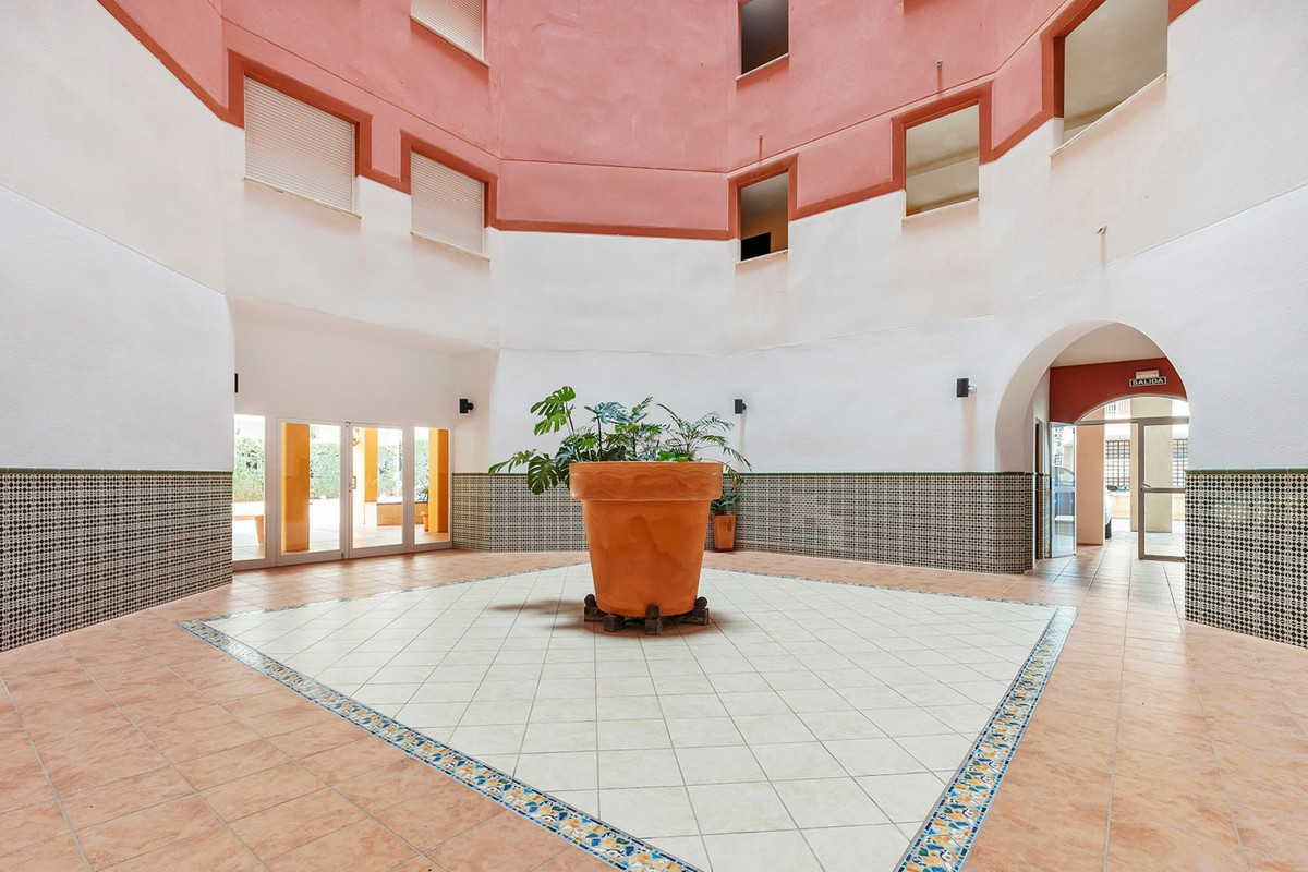Property main view 29