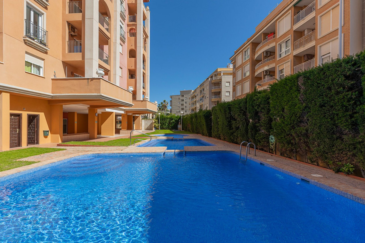 Property main view 3