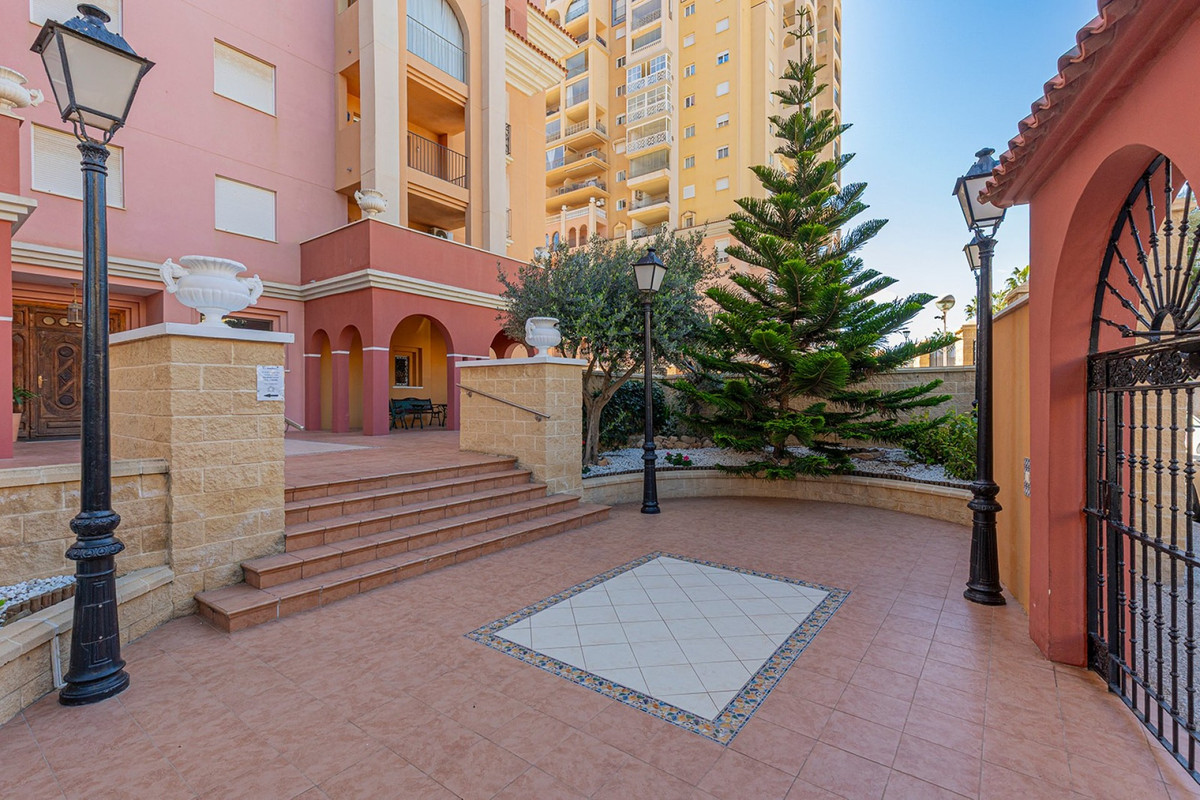 Property main view 30