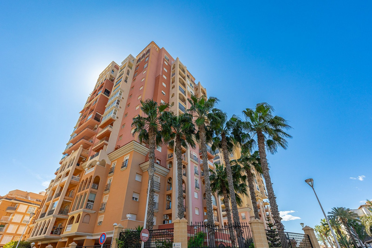 Property main view 31