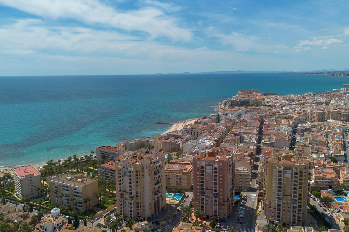 Property main view 32