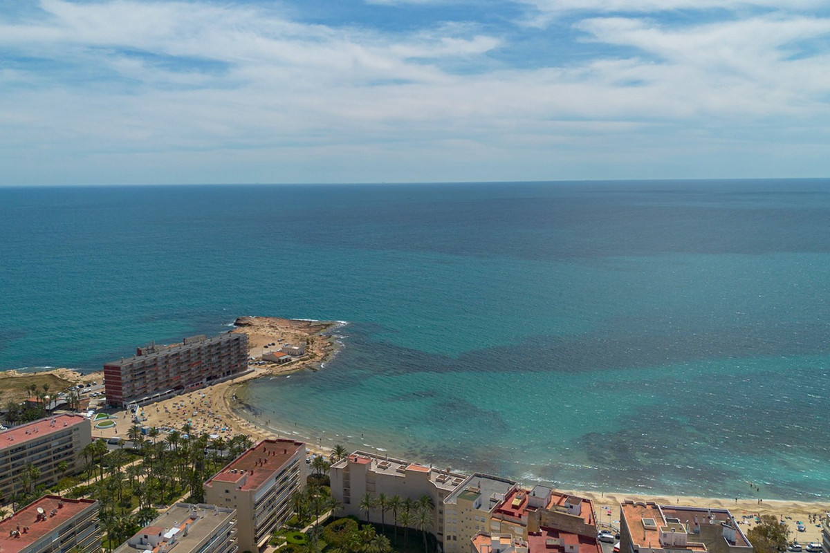 Property main view 33