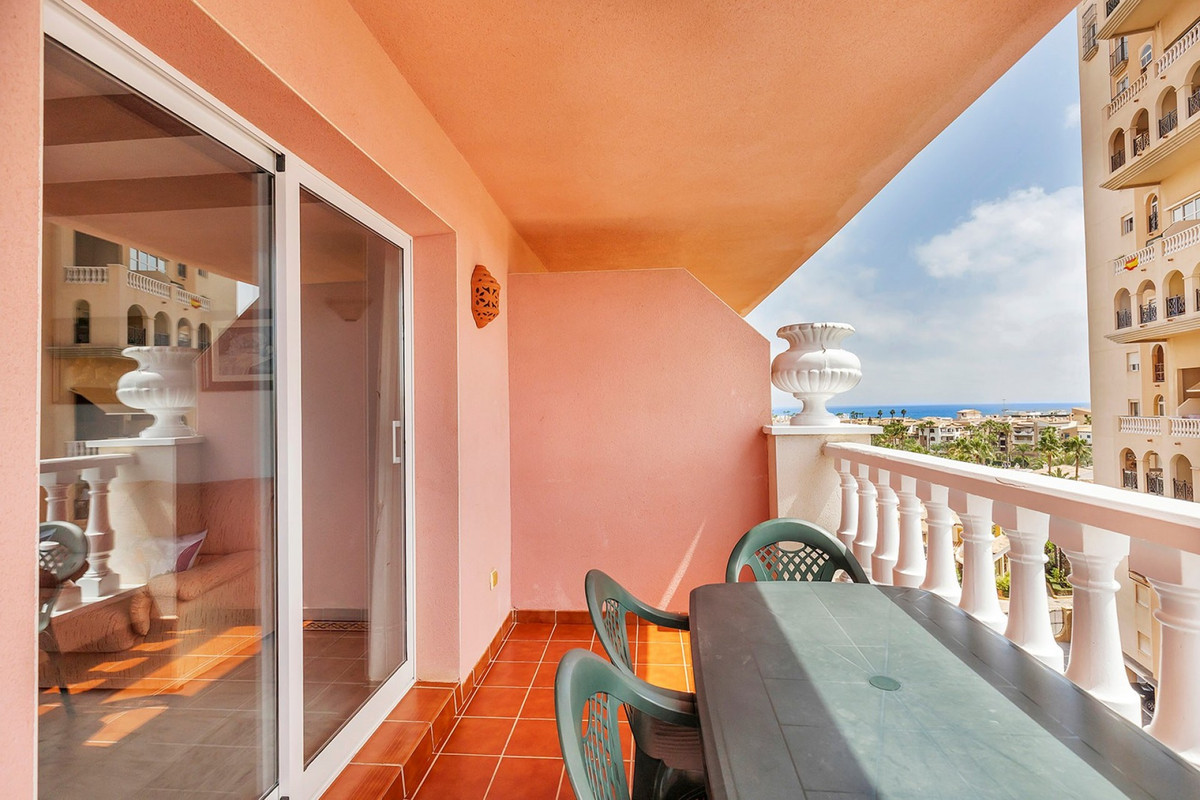 Property main view 4