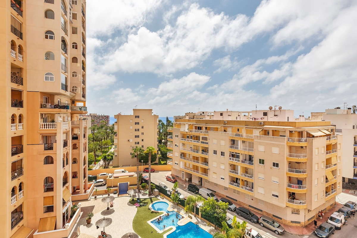Property main view 5