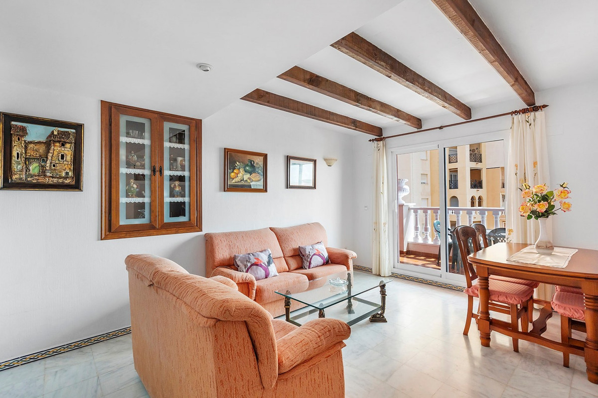 Property main view 7