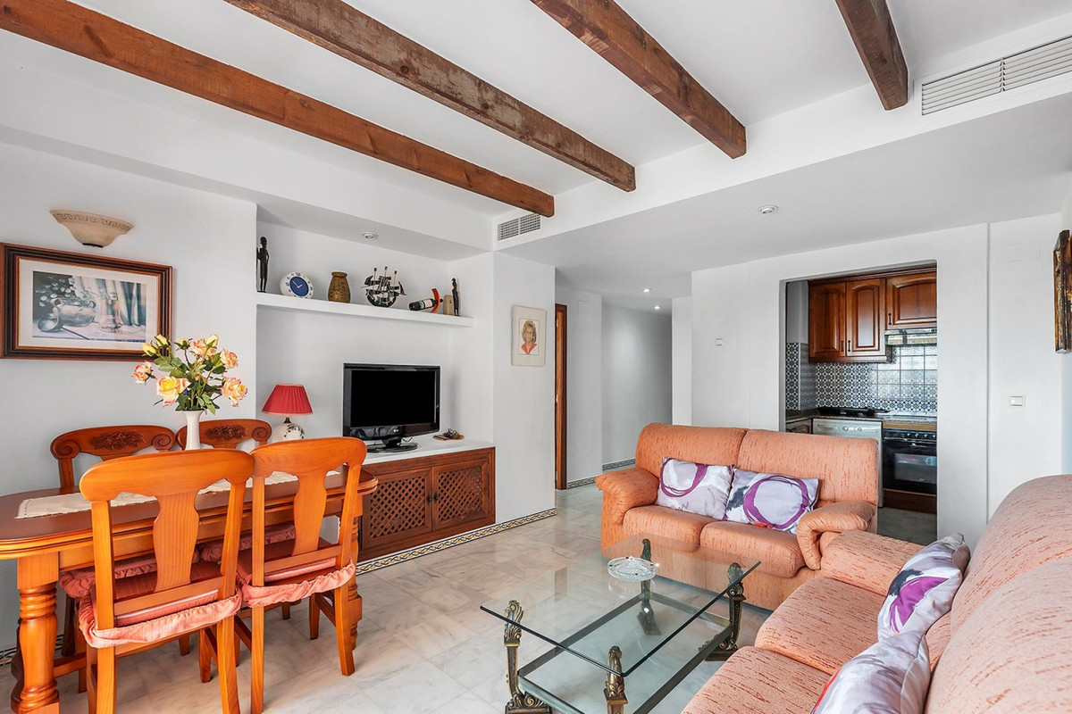 Property main view 8