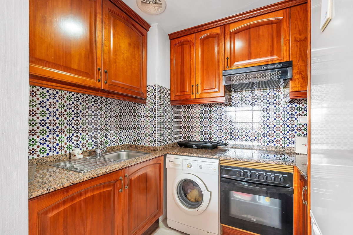 Property main view 9