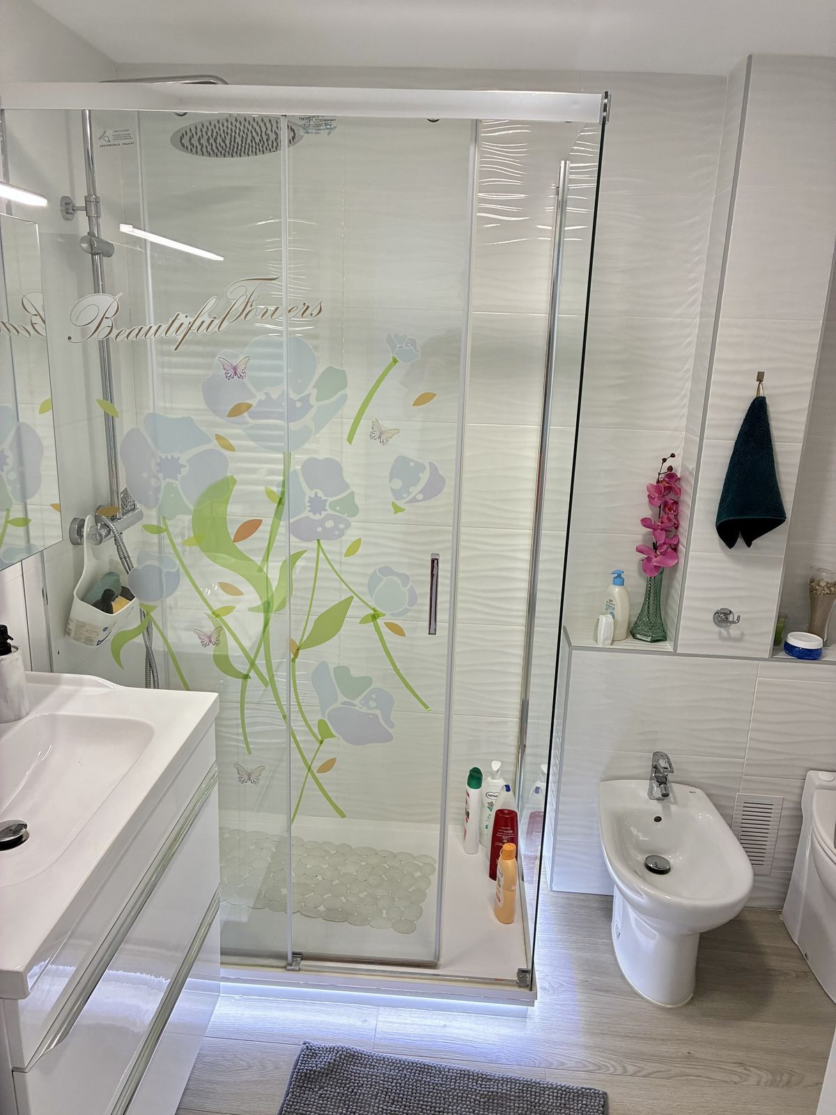 Appartement te koop in Playa de San Juan | 2 slaapkamers H5044303