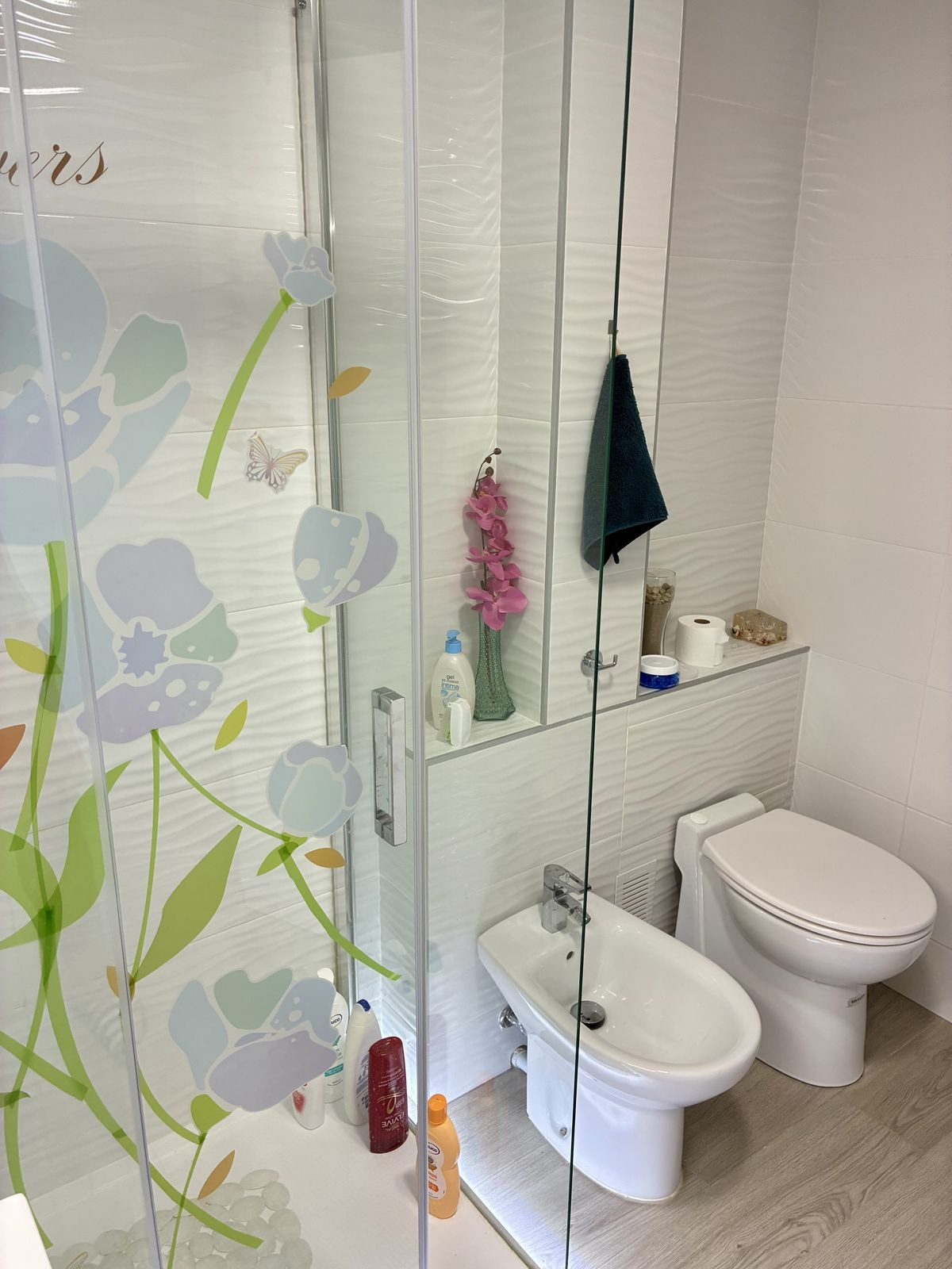 Appartement te koop in Playa de San Juan | 2 slaapkamers H5044303