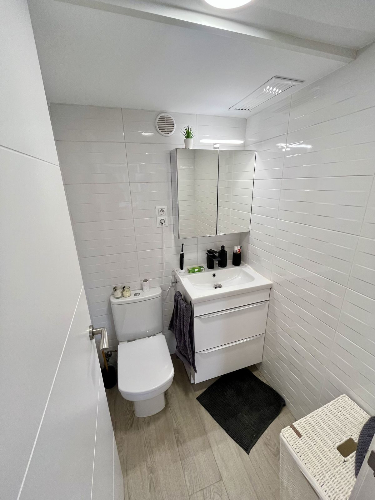 Appartement te koop in Playa de San Juan | 2 slaapkamers H5044303