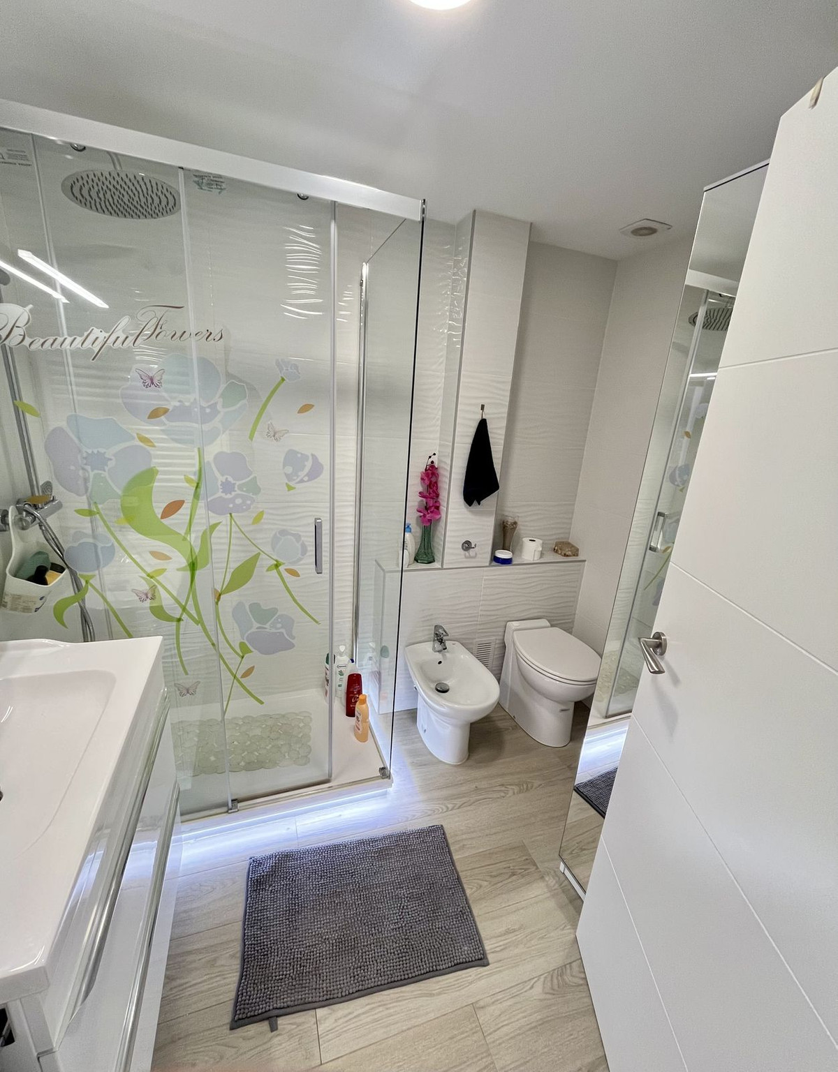 Appartement te koop in Playa de San Juan | 2 slaapkamers H5044303