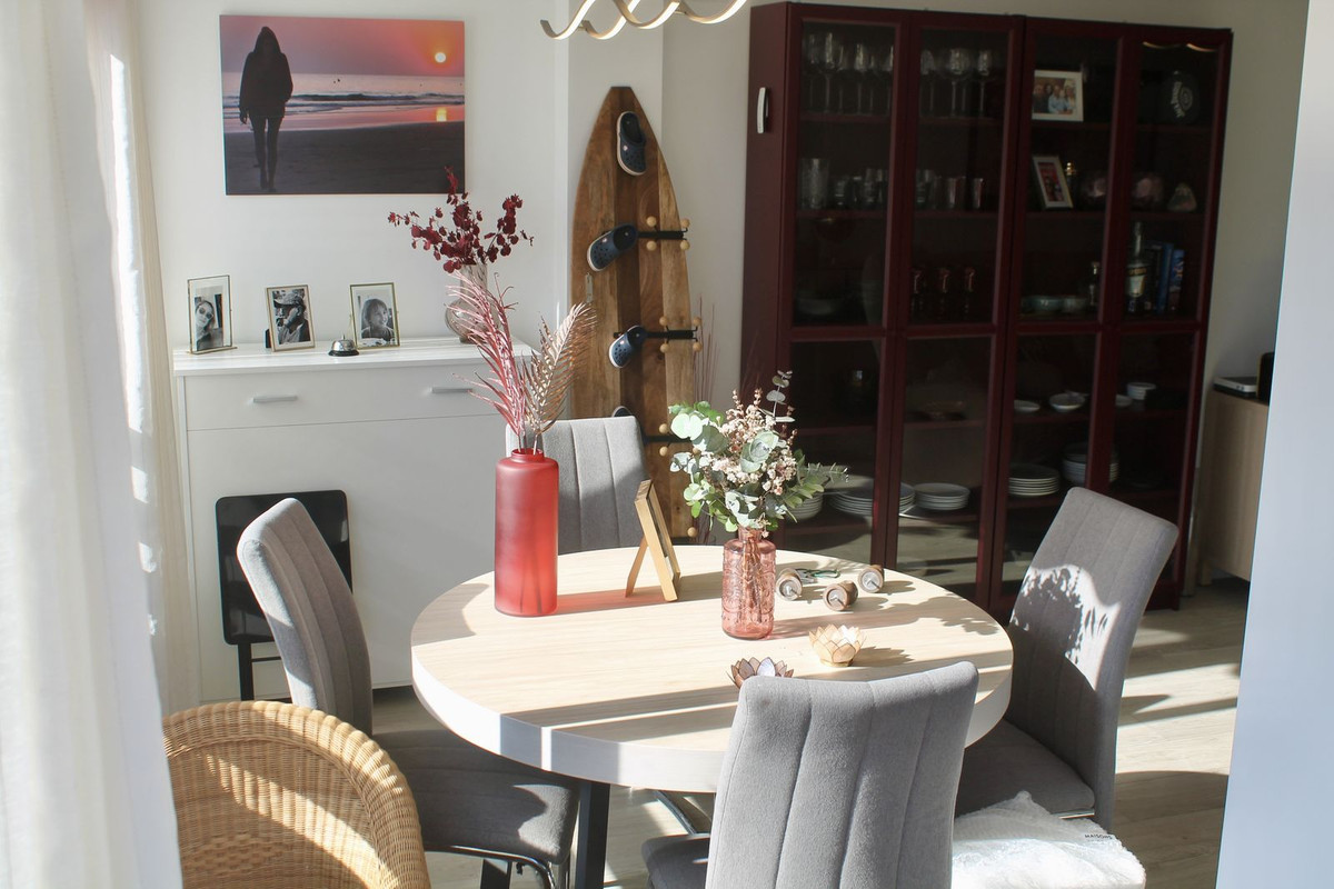 Appartement te koop in Playa de San Juan | 2 slaapkamers H5044303