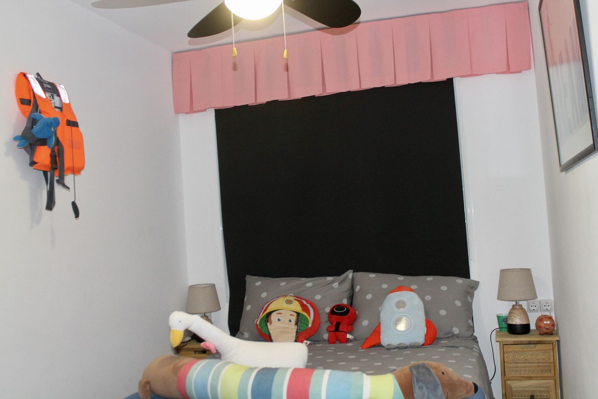 Appartement te koop in Playa de San Juan | 2 slaapkamers H5044303