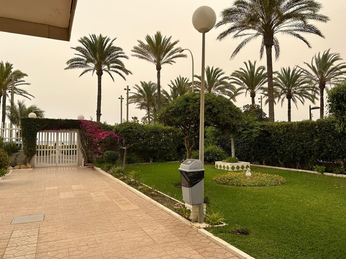 Property main view 10