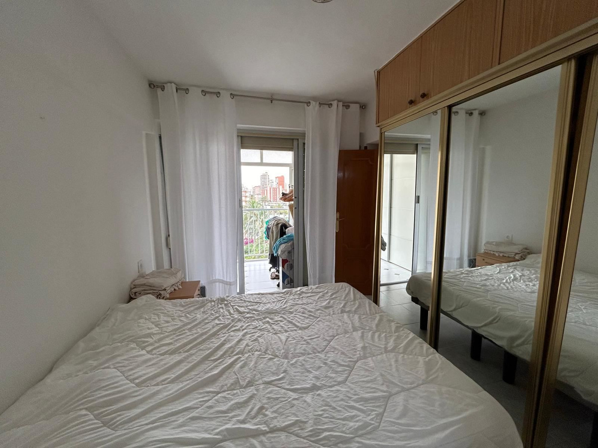 Property main view 11