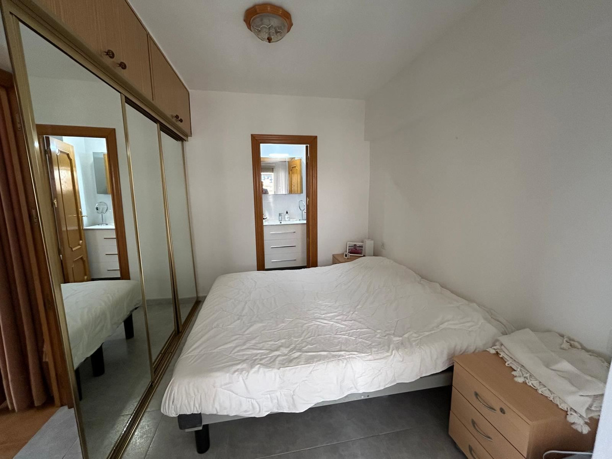 Property main view 12