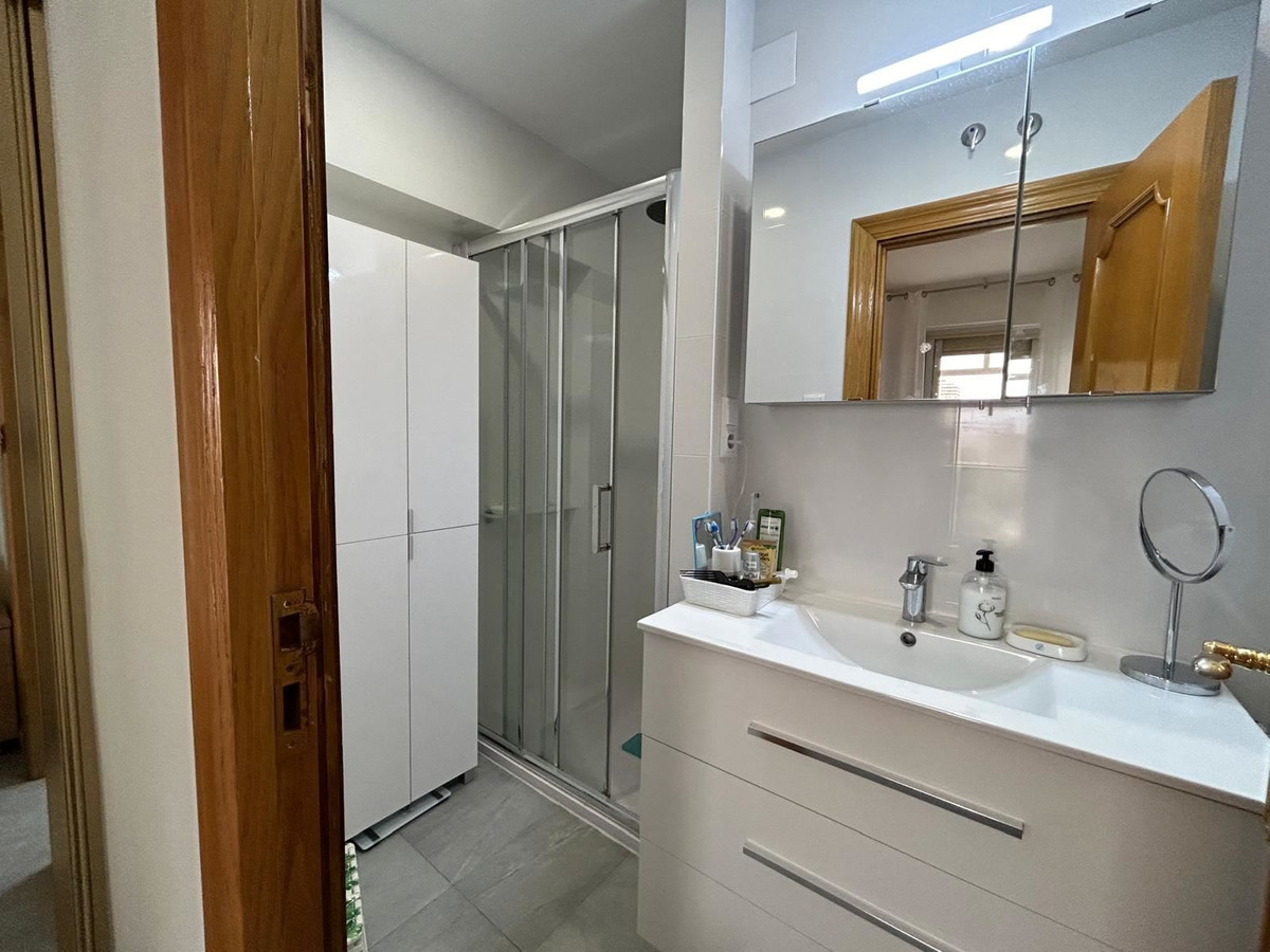 Property main view 13