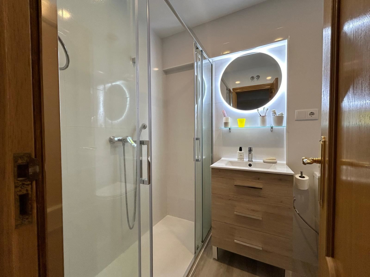 Property main view 14