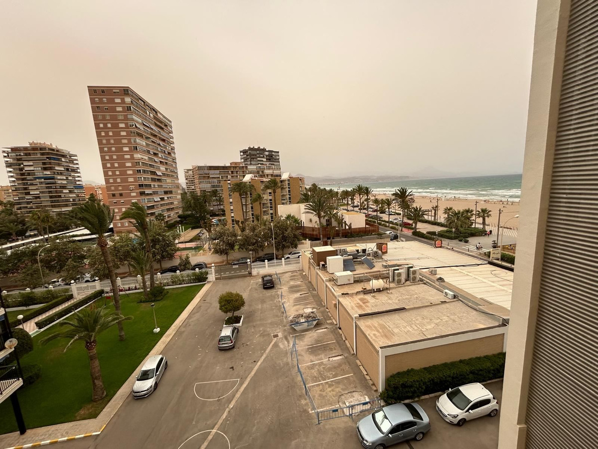 Property main view 15