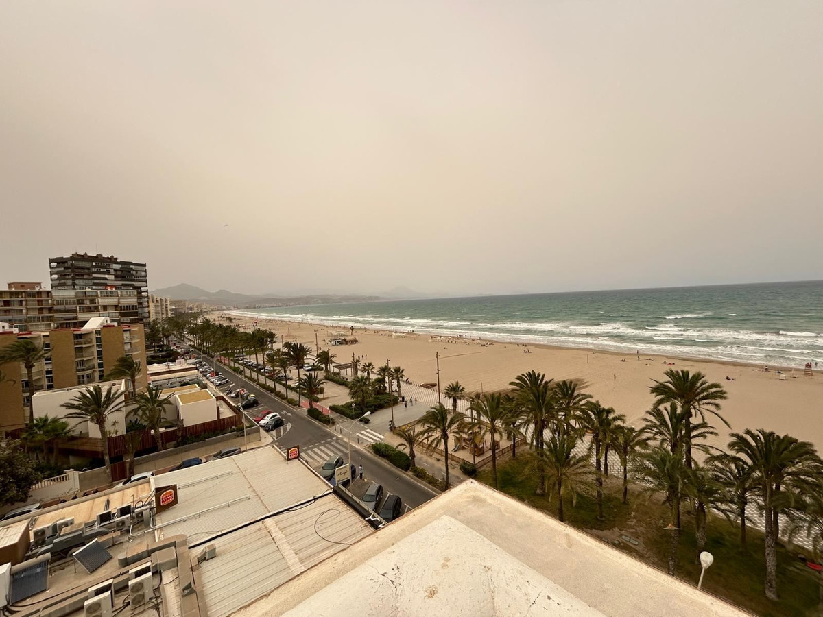 Property main view 3