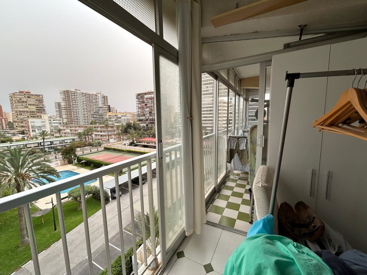 Property main view 4