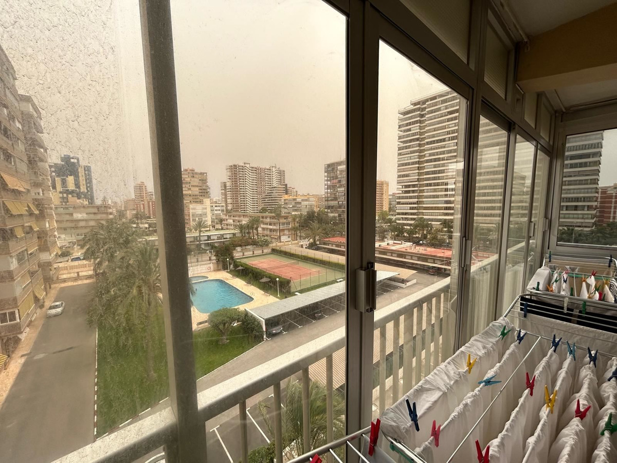 Property main view 5