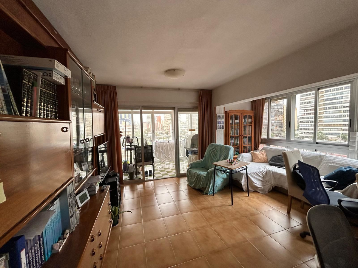 Property main view 6