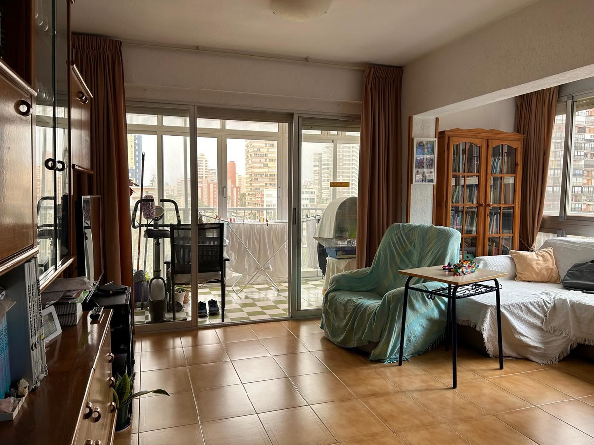 Property main view 7