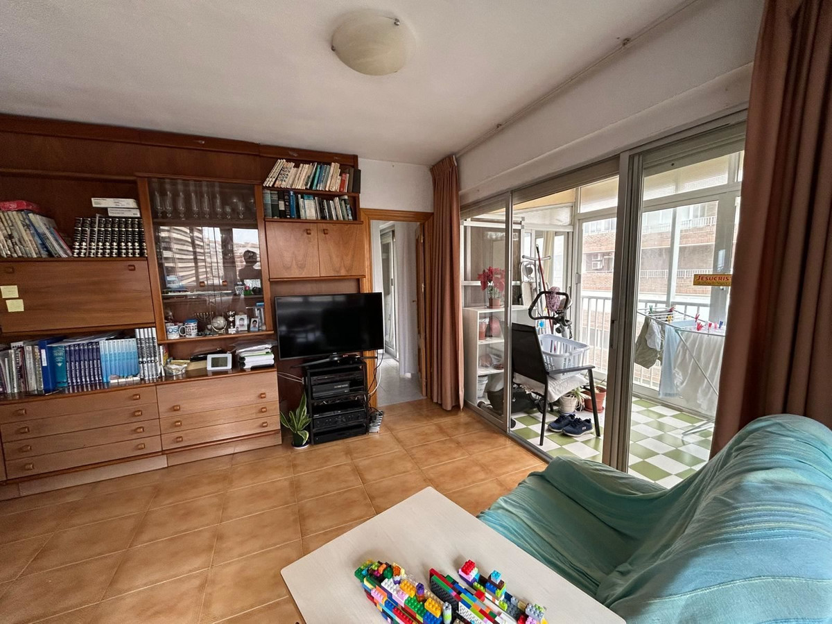 Property main view 8