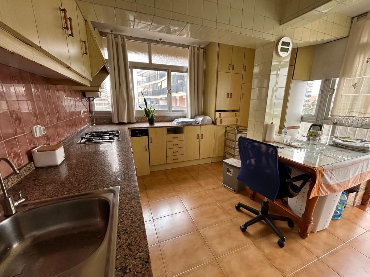 Property main view 9