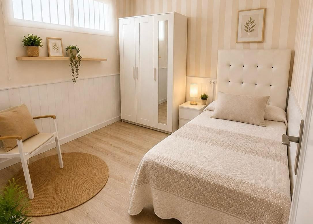 Huis te koop in Playa de San Juan | 3 slaapkamers H5421412
