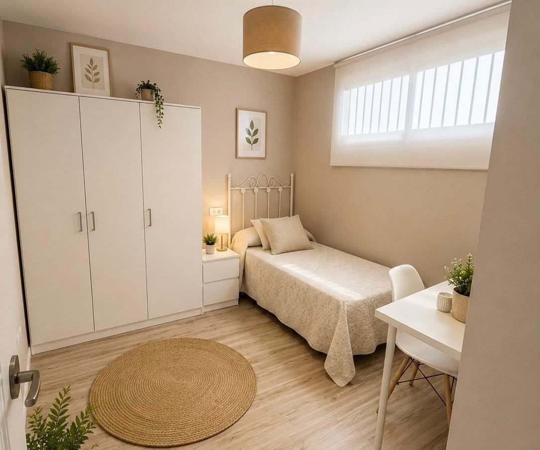 Huis te koop in Playa de San Juan | 3 slaapkamers H5421412