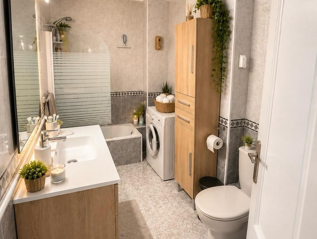 Huis te koop in Playa de San Juan | 3 slaapkamers H5421412